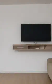 تلویزیون ۳۲اینچ