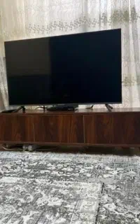 ال ای دی 50 اینج اسنوا