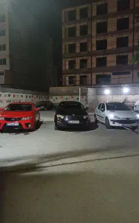 استخدام کار در کارواش