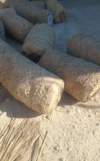 فروش برگ زرد درج یک لمبدان