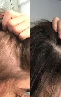 استفاده کن معجزشو ببین