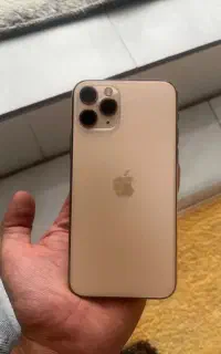 ایفون 11