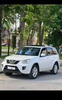ام وی ام x33 اتومات بدون رنگ ۹۵