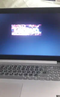 لب تاب لنوو