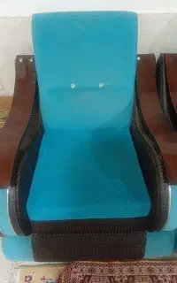 مبل فروشی