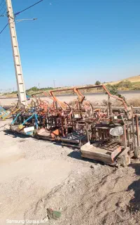 فروش انواع بلوک زن بلوک زنی