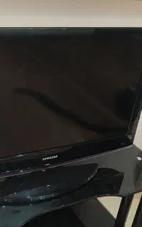 تلوزیون
