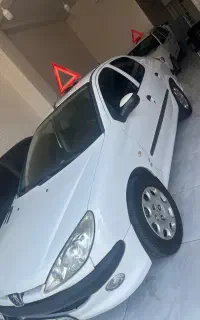 وی ۸ مدل ۹۳ پلمپ