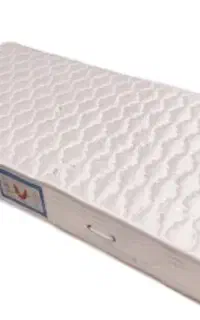 خوشخواب تک نفره کارکرده