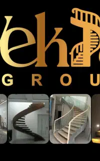 گروه هنری یکتا