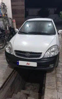 لیفان ۵۲۰ مدل ۸۹