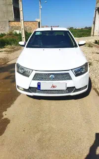 دنا مدل 94تیپ2