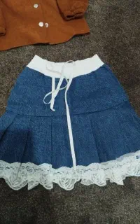 لباس بچگانه