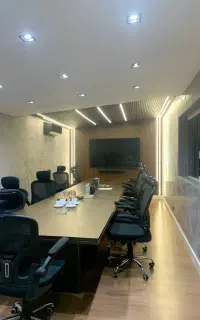 شرکت طراحی وب سایت و سئو در شهریار