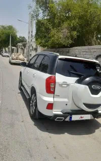 x33sمدل ۹۵