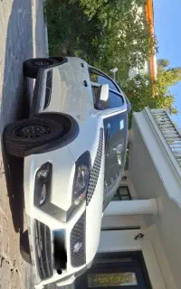 کوییک 1404