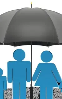 بیمه تامین سابقه