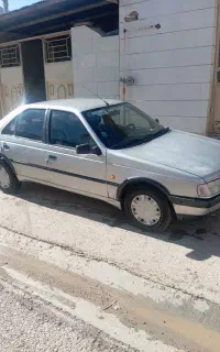 خانه ویلایی حیاط دار اجاره ای