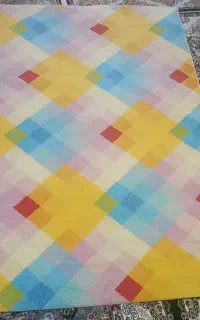 فرش ۶متری ۷۰۰شانه