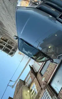 پارس سال