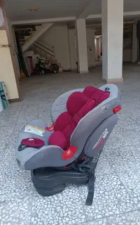 کودک