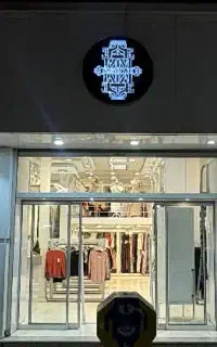 استخدام همکار خانم