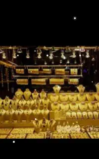 خرید و فروش طلا بدون کارمزد