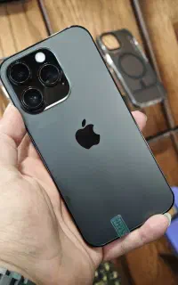 ip14pro