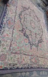 روفرشی درحدنو ۱۲ متری