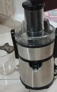 آبمیوه گیری MiraCle