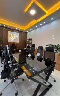 دعوت به همکاری کار اولی ها(خانم و آقا)