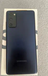 گوشی سامسونگ s20fe
