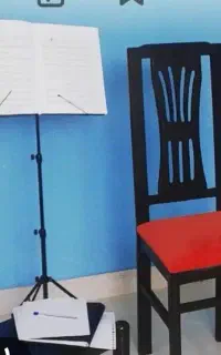 آموزش گام به گام فیزیک توسط دریایی از تجربه آموزشی