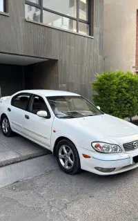 ماکسیما اتومات