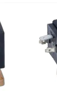 فروش قطعات یدکی دستگاه اسپرسو ساز صنعتی