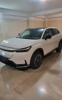 کارشناسی و تشخیص رنگ و تست فنی خودرو در محل