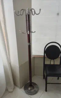 جالباسی