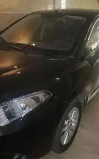 برلیانس۲۳۰اتومات،۷۰هزارتاکار،درجه یک هم قیمت دنده