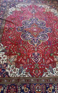 فرش دستباف 3.4