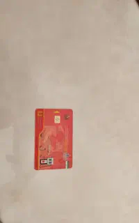 سوخت 1500تومانی