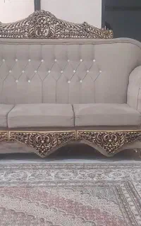 مبلمان