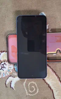 گوشی سامسونگ A55 در حد نو