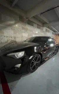 Gt86