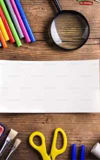 تدریس خصوصی و تقویتی ابتدایی