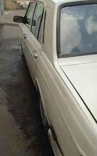خودرو