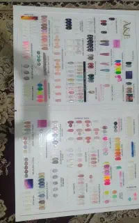 لوازم آرایشگاه  (قیمت توافقی)