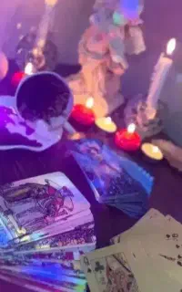 دعا