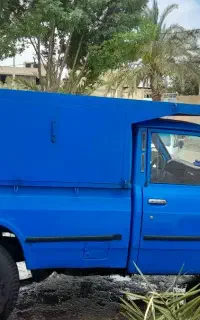 بار به تمام نقاط کشور