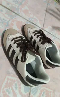 کفش اسپرت سایز۳۷