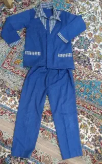 فرم مدرسه